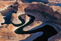 Filename=DJI_0430r.jpg
Filesize=306KiB
Dimensions=1050x700
Date added=Mar 15, 2020 DJI_0430r.jpg