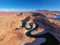 Filename=DJI_0433r.jpg
Filesize=283KiB
Dimensions=933x700
Date added=Mar 15, 2020 DJI_0433r.jpg