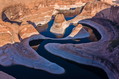 Filename=DJI_0440R2.jpg
Filesize=311KiB
Dimensions=1051x700
Date added=Mar 15, 2020 DJI_0440R2.jpg