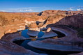 Filename=DJI_0443R2.jpg
Filesize=300KiB
Dimensions=1051x700
Date added=Mar 15, 2020 DJI_0443R2.jpg