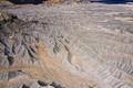 Filename=DJI_0522R.jpg
Filesize=433KiB
Dimensions=1050x700
Date added=Mar 15, 2020 DJI_0522R.jpg