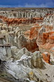 Filename=DSC05461R.jpg
Filesize=218KiB
Dimensions=467x700
Date added=Mar 15, 2020 DSC05461R.jpg