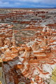 Filename=DSC05498R.jpg
Filesize=225KiB
Dimensions=467x700
Date added=Mar 15, 2020 DSC05498R.jpg