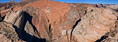 Filename=HALL_s_creek_201904_pano2R.jpg
Filesize=620KiB
Dimensions=1700x605
Date added=Mar 15, 2020 HALL_s_creek_201904_pano2R.jpg