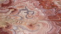 Filename=LITHCYN_0222_00_01_50_01_Still014.jpg
Filesize=363KiB
Dimensions=1244x700
Date added=Mar 15, 2020 LITHCYN_0222_00_01_50_01_Still014.jpg