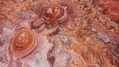Filename=LITHCYN_0222_00_02_45_00_Still004.jpg
Filesize=482KiB
Dimensions=1244x700
Date added=Mar 15, 2020 LITHCYN_0222_00_02_45_00_Still004.jpg