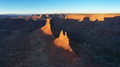 Filename=MARLBORO_POINT_201904_PANO1R.jpg
Filesize=324KiB
Dimensions=1253x700
Date added=Mar 15, 2020 MARLBORO_POINT_201904_PANO1R.jpg