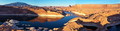 Filename=RF_201904_PANO2r.jpg
Filesize=319KiB
Dimensions=1700x441
Date added=Mar 15, 2020 RF_201904_PANO2r.jpg