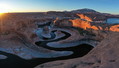 RF_201904_PANO_464BR.jpg