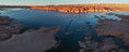Filename=bullforg_2019047_pano1r.jpg
Filesize=349KiB
Dimensions=1700x689
Date added=Mar 15, 2020 bullforg_2019047_pano1r.jpg