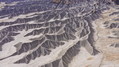 Filename=caineville_dr002R.jpg
Filesize=455KiB
Dimensions=1244x700
Date added=Mar 15, 2020 caineville_dr002R.jpg