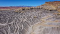 Filename=caineville_dr006R.jpg
Filesize=421KiB
Dimensions=1244x700
Date added=Mar 15, 2020 caineville_dr006R.jpg