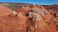 Filename=cbn_dr011R.jpg
Filesize=491KiB
Dimensions=1244x700
Date added=Mar 15, 2020 cbn_dr011R.jpg