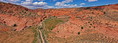 Filename=edmaiers_201904_pano1r.jpg
Filesize=725KiB
Dimensions=1700x618
Date added=Mar 15, 2020 edmaiers_201904_pano1r.jpg
