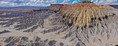 Filename=factory_201904_pano1r.jpg
Filesize=608KiB
Dimensions=1700x662
Date added=Mar 15, 2020 factory_201904_pano1r.jpg
