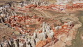 Filename=hahonogeh_dr001R.jpg
Filesize=621KiB
Dimensions=1244x700
Date added=Mar 15, 2020 hahonogeh_dr001R.jpg