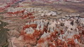 Filename=hahonogeh_dr021R.jpg
Filesize=599KiB
Dimensions=1244x700
Date added=Mar 15, 2020 hahonogeh_dr021R.jpg