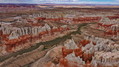 Filename=hahonogeh_dr022R.jpg
Filesize=568KiB
Dimensions=1244x700
Date added=Mar 15, 2020 hahonogeh_dr022R.jpg