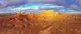 Filename=mon_valley_201904_pano5R.jpg
Filesize=574KiB
Dimensions=1656x700
Date added=Mar 15, 2020 mon_valley_201904_pano5R.jpg