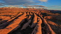 Filename=sandflatdr003R.jpg
Filesize=388KiB
Dimensions=1244x700
Date added=Mar 15, 2020 sandflatdr003R.jpg