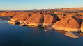 Filename=stantoncreek_dr011r.jpg
Filesize=262KiB
Dimensions=1244x700
Date added=Mar 15, 2020 stantoncreek_dr011r.jpg
