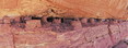 Filename=20109_upper_salt_creek_pano2.jpg
Filesize=602KiB
Dimensions=1700x637
Date added=Mar 08, 2020 20109_upper_salt_creek_pano2.jpg