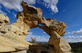 Filename=201909_HORIZON_ARCH_PANO1R.jpg
Filesize=337KiB
Dimensions=1072x700
Date added=Mar 15, 2020 201909_HORIZON_ARCH_PANO1R.jpg