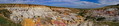 Filename=201909_PAINT_MINES_PANO11.jpg
Filesize=347KiB
Dimensions=1700x371
Date added=Mar 08, 2020 201909_PAINT_MINES_PANO11.jpg
