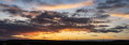 Filename=201909_PAINT_MINES_PANO12.jpg
Filesize=281KiB
Dimensions=1700x604
Date added=Mar 08, 2020 201909_PAINT_MINES_PANO12.jpg