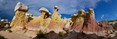 Filename=201909_PAINT_MINES_PANO2.jpg
Filesize=435KiB
Dimensions=1700x566
Date added=Mar 08, 2020 201909_PAINT_MINES_PANO2.jpg