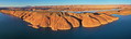 Filename=201909_bullfrog_pano2.jpg
Filesize=357KiB
Dimensions=1700x515
Date added=Mar 08, 2020 201909_bullfrog_pano2.jpg