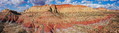 Filename=201909_burr_trail_pano2.jpg
Filesize=478KiB
Dimensions=1700x471
Date added=Mar 08, 2020 201909_burr_trail_pano2.jpg