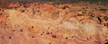 Filename=201909_cbs_pano2.jpg
Filesize=739KiB
Dimensions=1700x700
Date added=Mar 08, 2020 201909_cbs_pano2.jpg