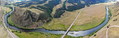 Filename=201909_colorado_divers_pano1.jpg
Filesize=535KiB
Dimensions=1700x543
Date added=Mar 08, 2020 201909_colorado_divers_pano1.jpg