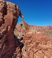 Filename=201909_delicate_pano1.jpg
Filesize=232KiB
Dimensions=628x700
Date added=Mar 08, 2020 201909_delicate_pano1.jpg