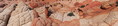 Filename=201909_edmaiers_pano2.jpg
Filesize=359KiB
Dimensions=1700x376
Date added=Mar 08, 2020 201909_edmaiers_pano2.jpg