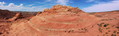 Filename=201909_edmaiers_pano3.jpg
Filesize=405KiB
Dimensions=1700x516
Date added=Mar 08, 2020 201909_edmaiers_pano3.jpg