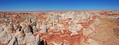 Filename=201909_hahonogeh_pano2.jpg
Filesize=560KiB
Dimensions=1700x644
Date added=Mar 08, 2020 201909_hahonogeh_pano2.jpg