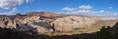 Filename=201909_hamburger_rocks_pano1.jpg
Filesize=413KiB
Dimensions=1700x562
Date added=Mar 08, 2020 201909_hamburger_rocks_pano1.jpg