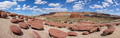 Filename=201909_hamburger_rocks_pano3.jpg
Filesize=470KiB
Dimensions=1700x539
Date added=Mar 08, 2020 201909_hamburger_rocks_pano3.jpg