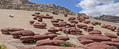 Filename=201909_hamburger_rocks_pano8.jpg
Filesize=603KiB
Dimensions=1693x700
Date added=Mar 08, 2020 201909_hamburger_rocks_pano8.jpg