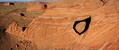 Filename=201909_hope_arch_pano1.jpg
Filesize=595KiB
Dimensions=1667x700
Date added=Mar 08, 2020 201909_hope_arch_pano1.jpg