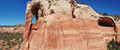 Filename=201909_mee_arches_pano3.jpg
Filesize=562KiB
Dimensions=1675x700
Date added=Mar 08, 2020 201909_mee_arches_pano3.jpg