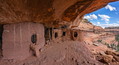 Filename=201909_moonhouse_pano1.jpg
Filesize=462KiB
Dimensions=1277x700
Date added=Mar 08, 2020 201909_moonhouse_pano1.jpg