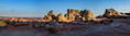 Filename=201909_white_pocket_pano8r.jpg
Filesize=338KiB
Dimensions=1700x474
Date added=Mar 15, 2020 201909_white_pocket_pano8r.jpg