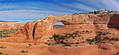 Filename=201909_wilson_arch_pano1.jpg
Filesize=527KiB
Dimensions=1517x700
Date added=Mar 08, 2020 201909_wilson_arch_pano1.jpg