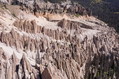 Filename=DJI201909_0699R.jpg
Filesize=479KiB
Dimensions=1051x700
Date added=Mar 08, 2020 DJI201909_0699R.jpg