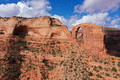 Filename=DJI201909_0777R.jpg
Filesize=406KiB
Dimensions=1050x700
Date added=Mar 08, 2020 DJI201909_0777R.jpg