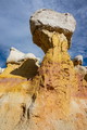 Filename=DSC05745R.jpg
Filesize=180KiB
Dimensions=467x700
Date added=Mar 08, 2020 DSC05745R.jpg