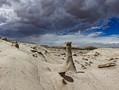 Filename=bisti_201909_pano7.jpg
Filesize=284KiB
Dimensions=927x700
Date added=Mar 08, 2020 bisti_201909_pano7.jpg